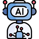 Interactive AI Tutor
