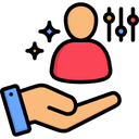 Deep Personalization